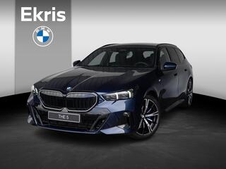 bmw-5-serie-touring-520i--m-sport-