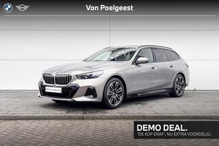 bmw-5-serie-touring-520i-m-sport--