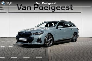 bmw-5-serie-touring-530e--selectio