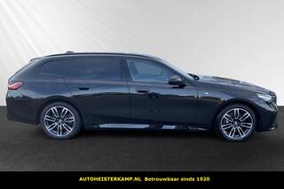bmw-5-serie-touring-540d-xdrive-286