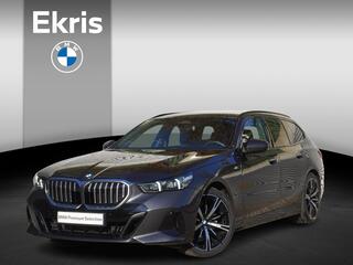 bmw-5-serie-touring-520i-m-sportpak