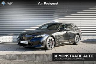bmw-5-serie-touring-530e-m-sportpak