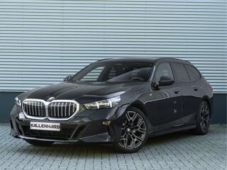 bmw-5-serie-touring-520i-m-sport---