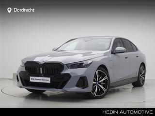 bmw-5-serie-550e-xdrive-m-sport--t