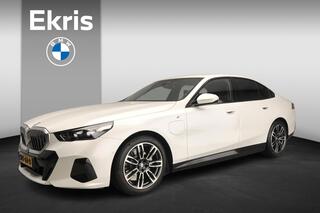 bmw-5-serie-sedan-530e--m-sportpak