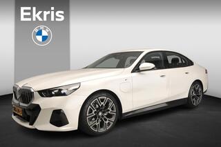 bmw-5-serie-sedan-530e--m-sportpak