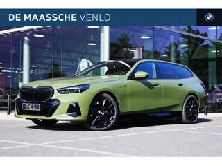 bmw-5-serie-touring-530e-m-sport-au