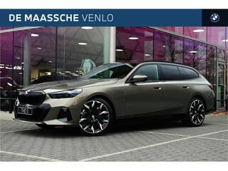 bmw-5-serie-touring-530e-m-sport-au