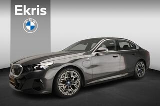 bmw-5-serie-sedan-530e--m-sportpak
