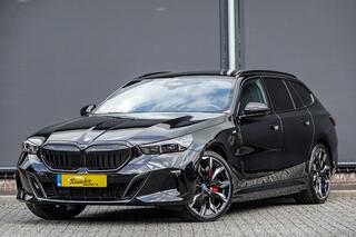 bmw-5-serie-touring-550e-490pk-aut.