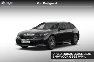 bmw-5-serie-touring-520i--m-sport-