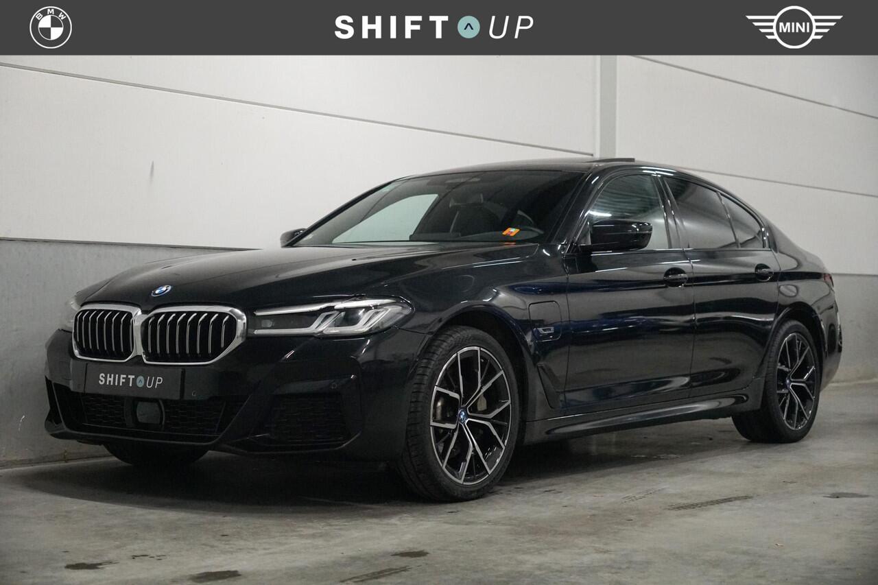 bmw-5-serie-530e-xdrive-m-sport--s