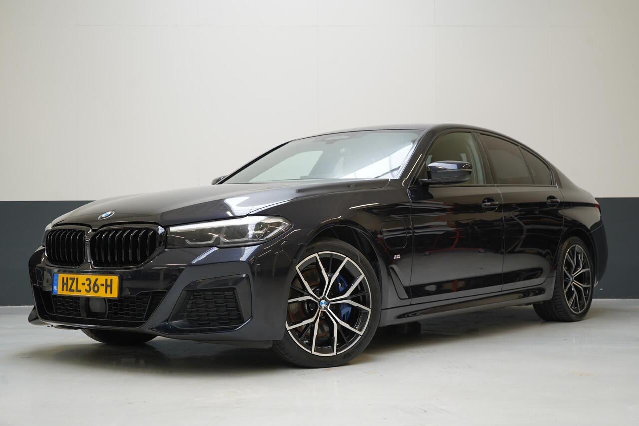 bmw-5-serie-530e-293pk-m-sport-edit