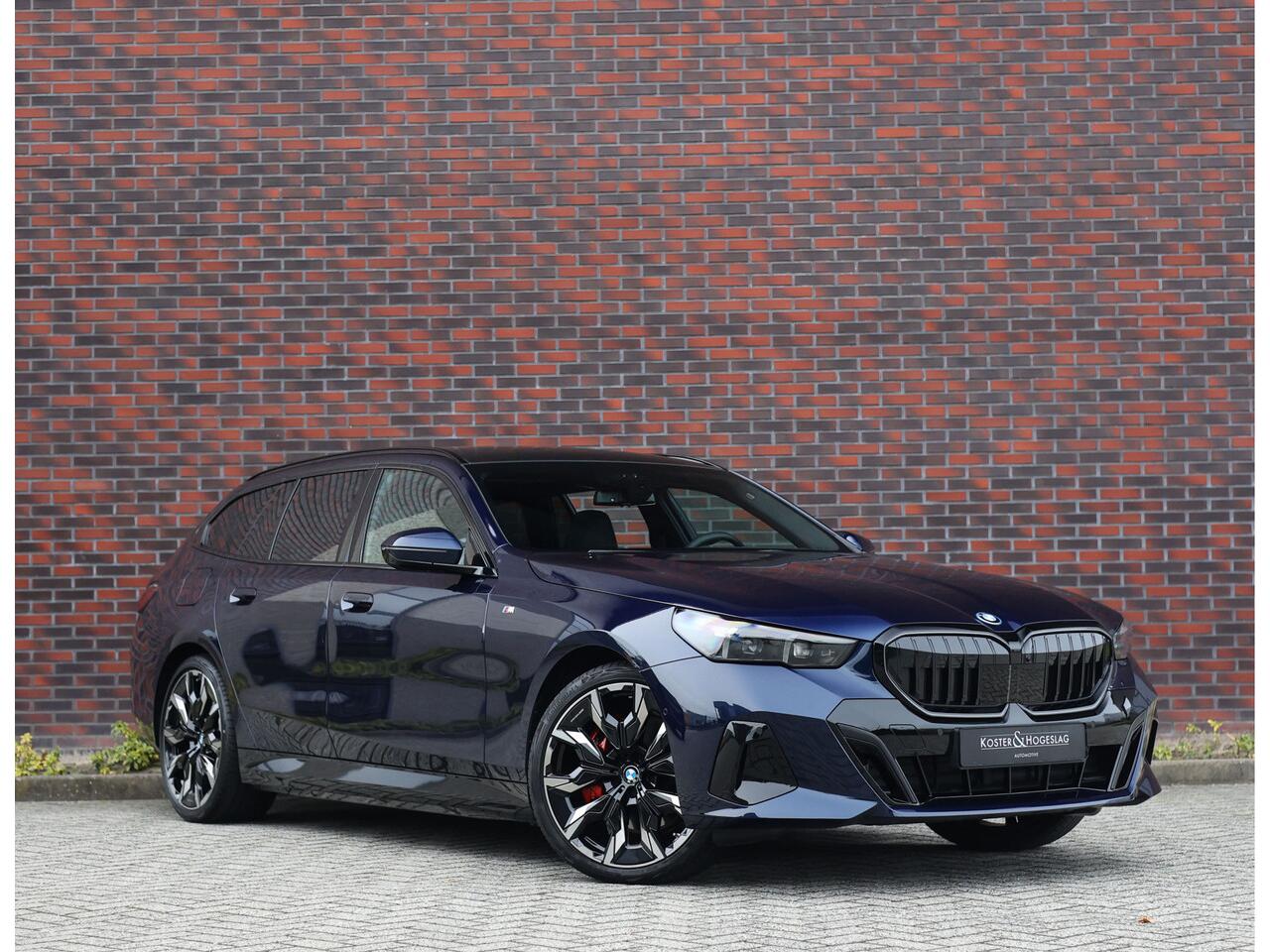 bmw-5-serie-touring-550e-xdrive--p