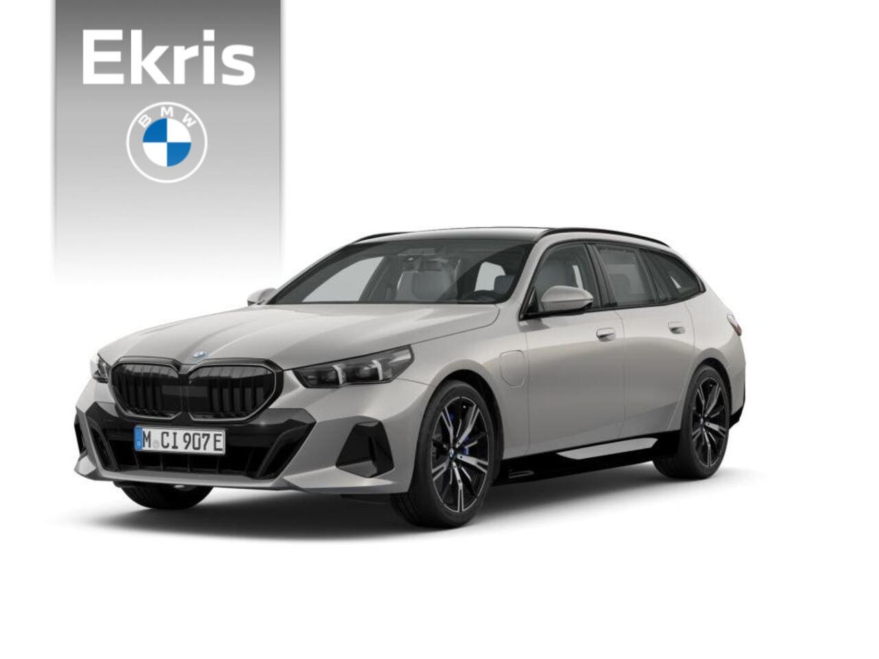 bmw-5-serie-touring-550e-xdrive-m-s