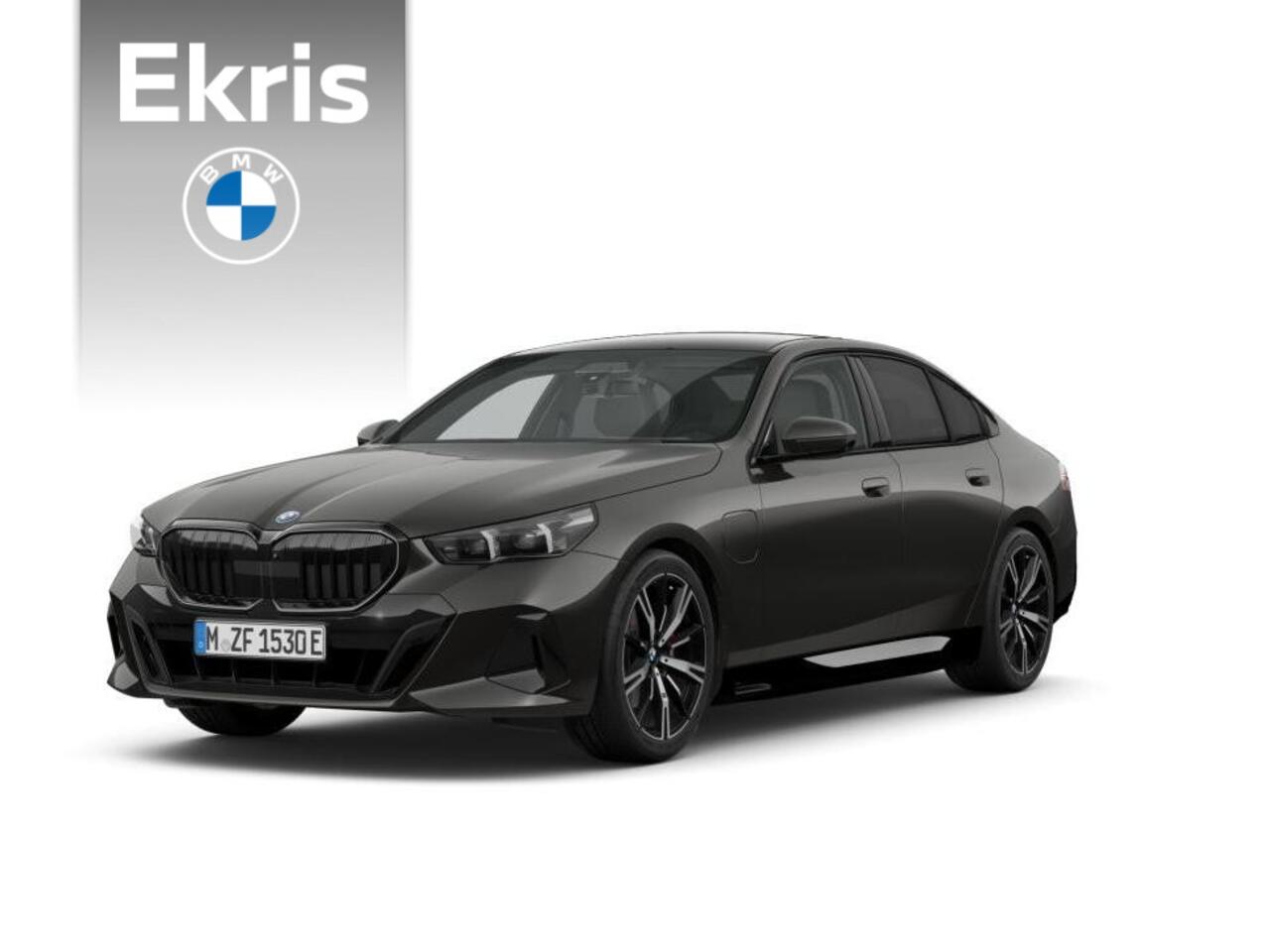 bmw-5-serie-530e-m-sport-package-pr