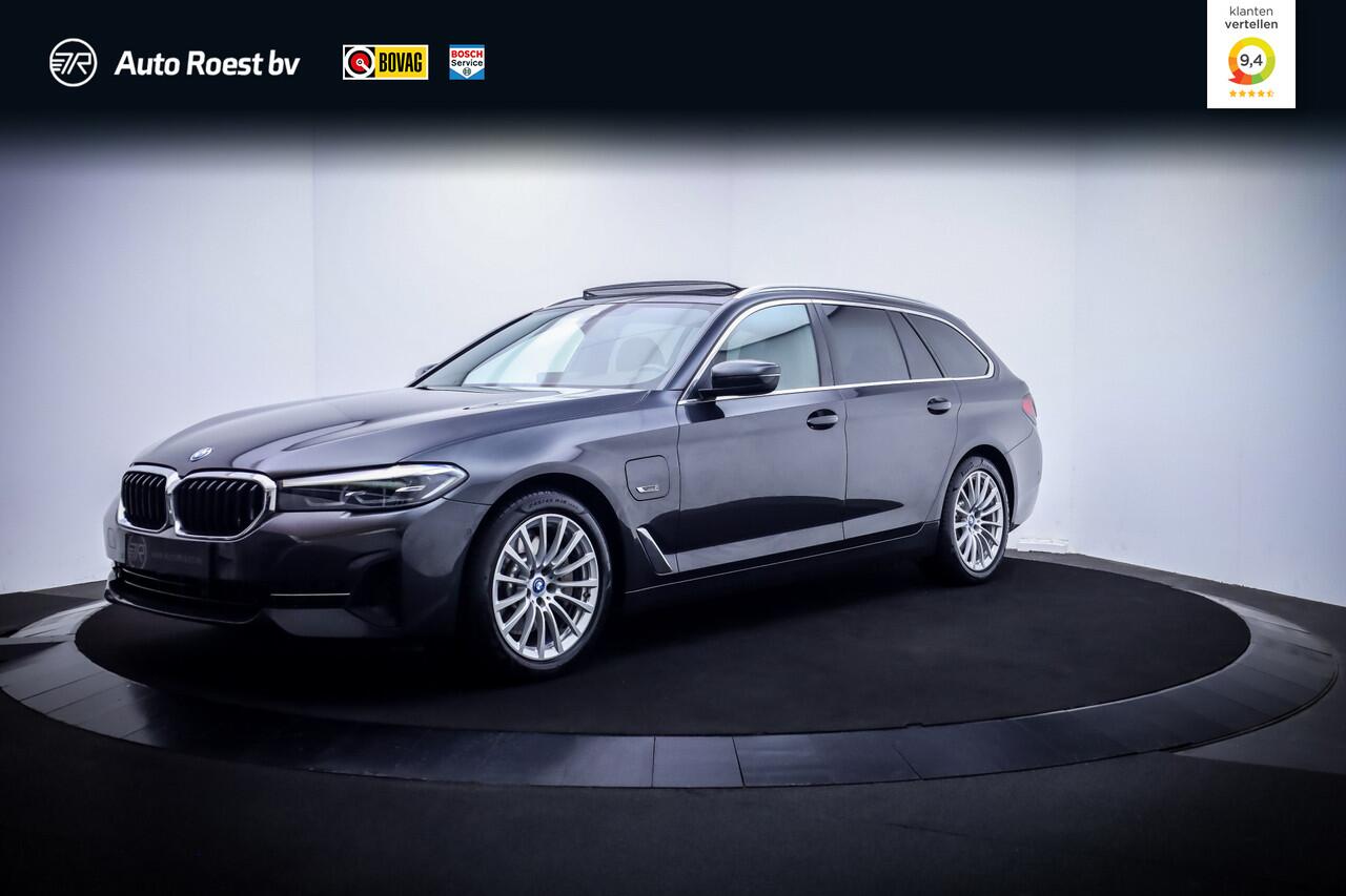 bmw-5-serie-touring-530e-high-execu