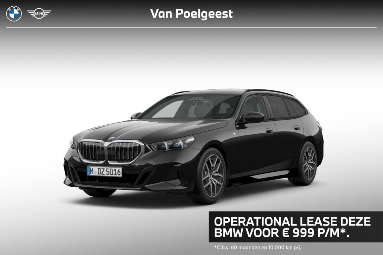 bmw-5-serie-touring-520i--m-sport-