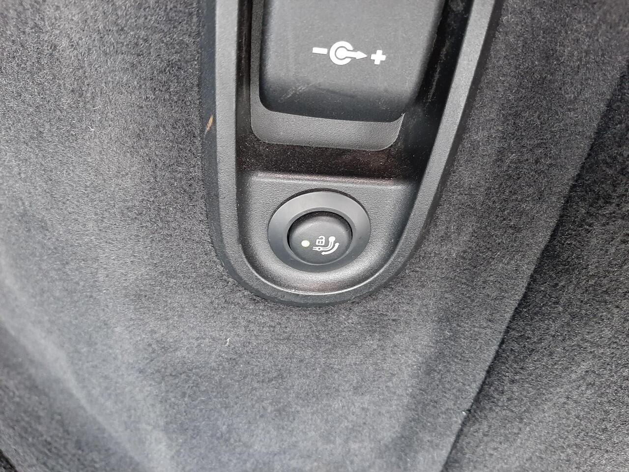 BMW 5-SERIE Touring 530e High Executive M pakket trekhaak