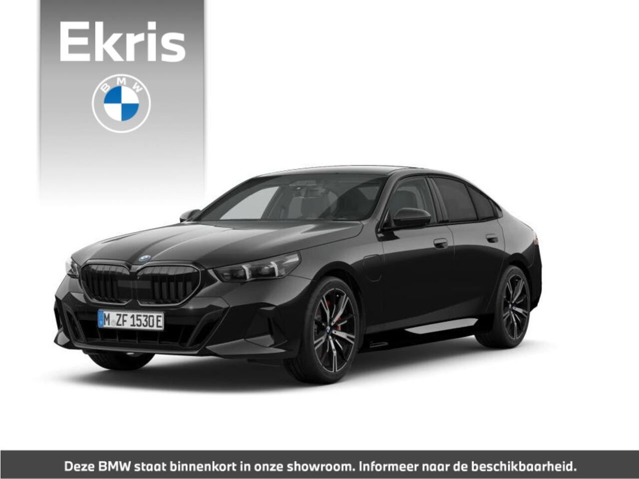 bmw-5-serie-550e-xdrive--m-sportpa