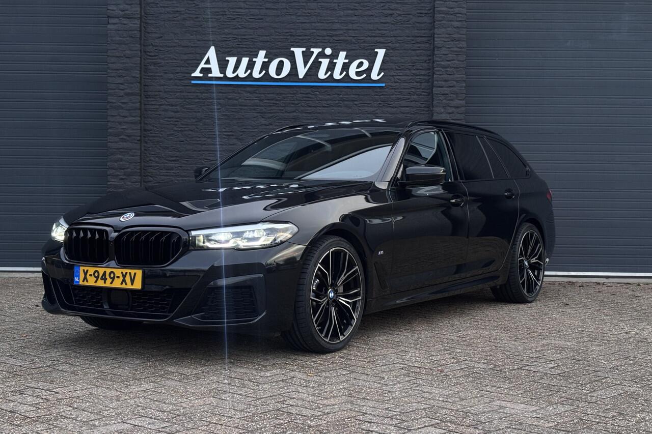 bmw-5-serie-touring-530i-m-sport--