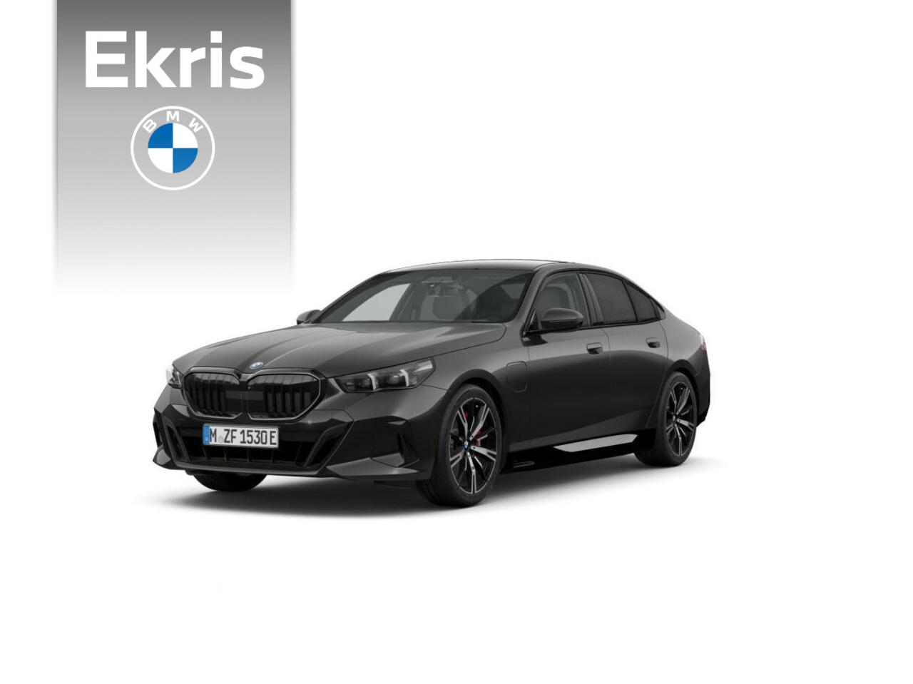 bmw-5-serie-530e-sedan--m-sport-ed