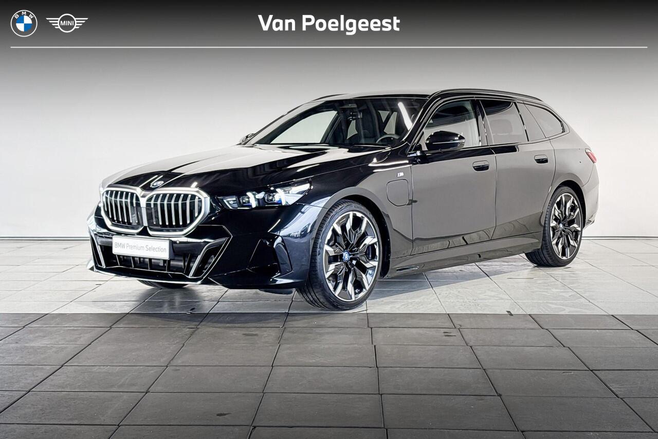 bmw-5-serie-touring-530e-m-sportpak