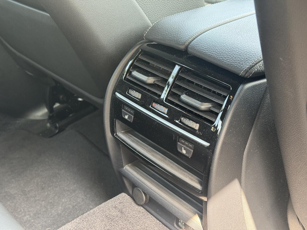 BMW 5-SERIE 530e xDrive iPerformance High Executive M Pakket, 360 Camera, Harman Kardon, Navigatie . Een proefrit levert het bewijs. Neem contact op en we maken een afspraak!