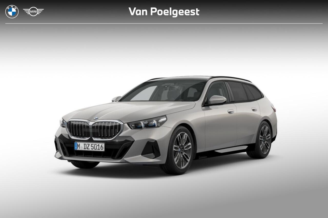 bmw-5-serie-touring-520i--m-sport-