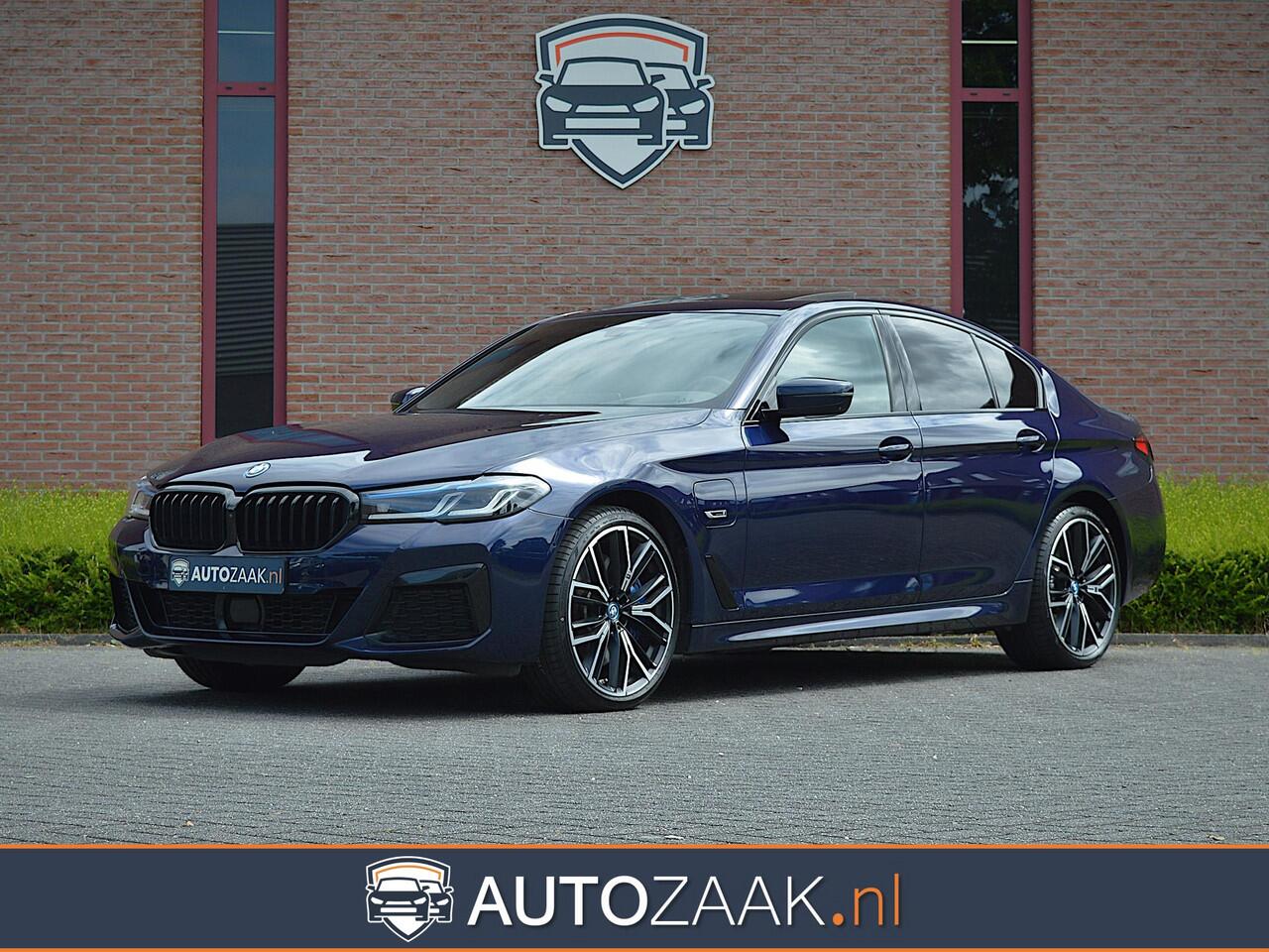 bmw-5-serie-545e-xdrive-high-execut