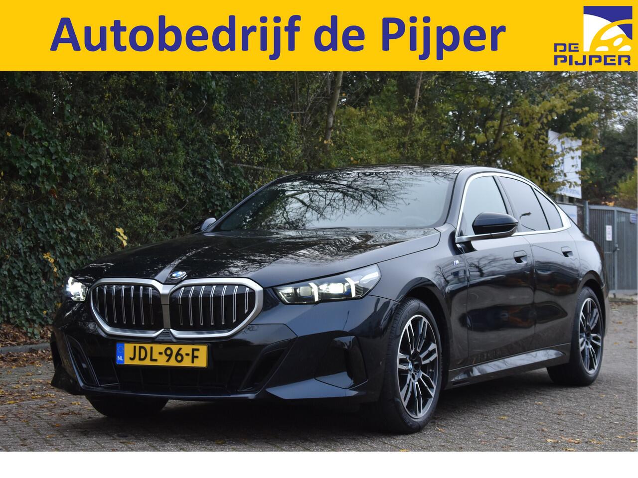 bmw-5-serie-520i-m-sport-comfort-pa