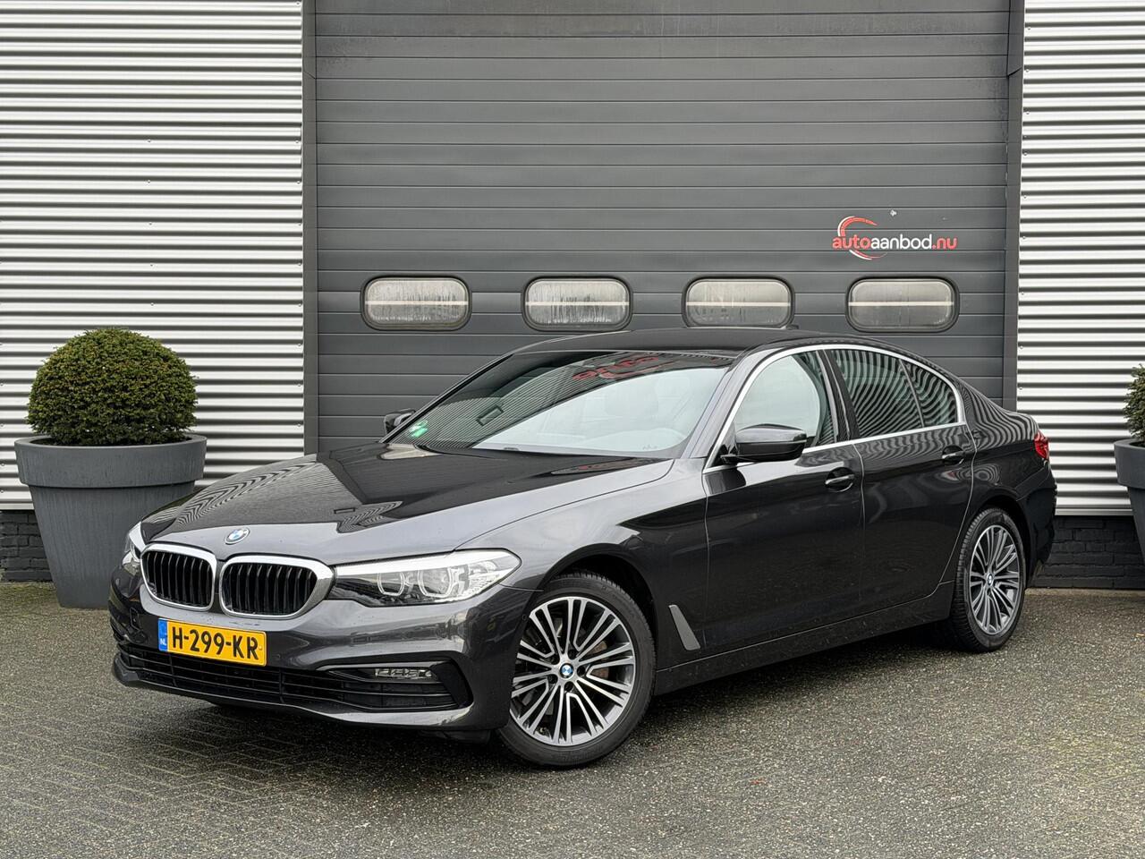 bmw-5-serie-520i-executive-edition-