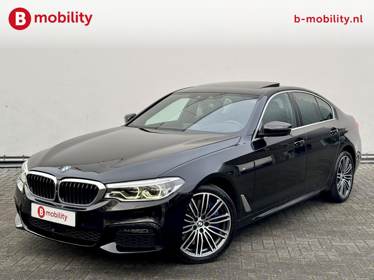 bmw-5-serie-540i-xdrive-high-execut