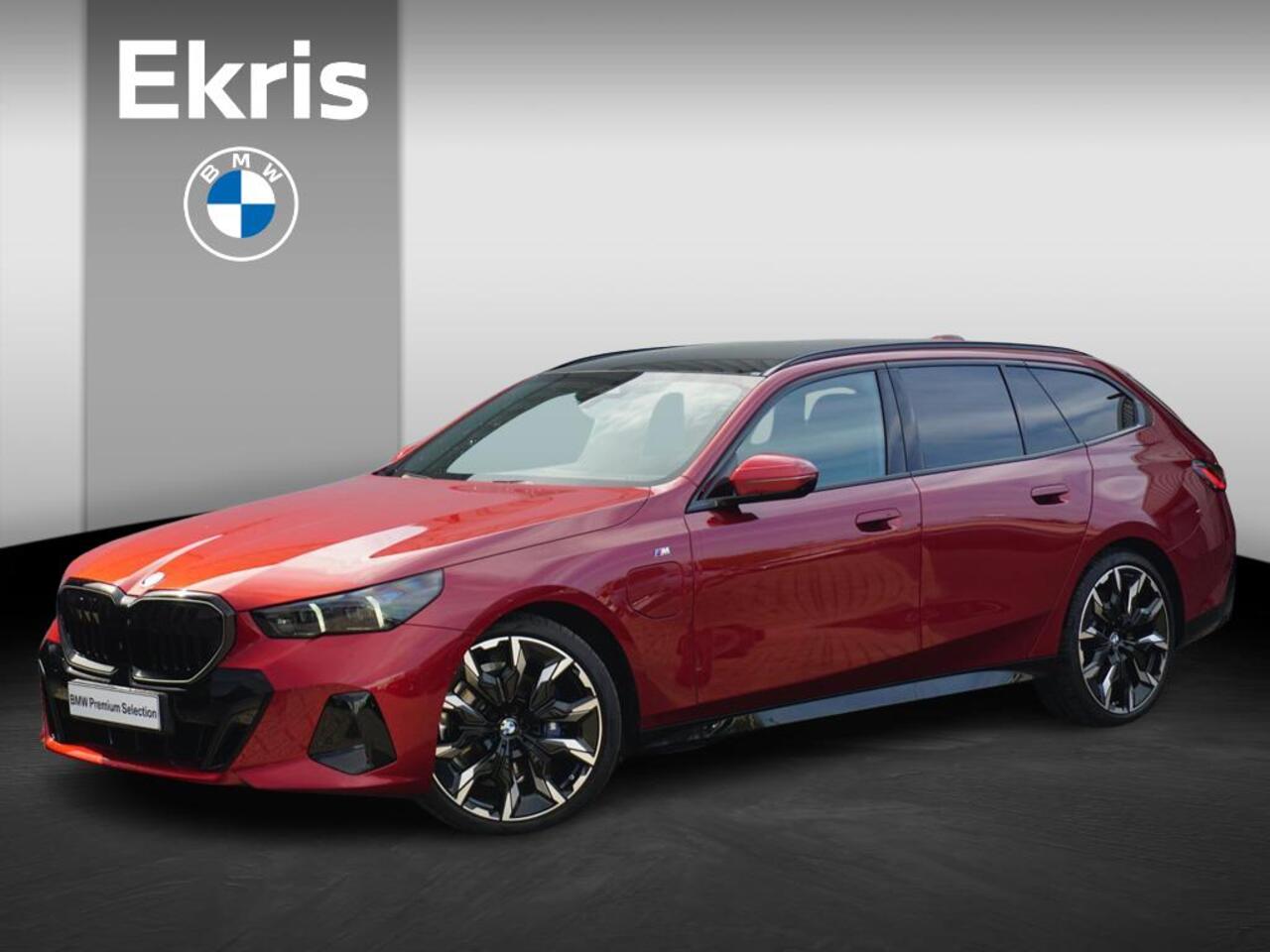 bmw-5-serie-touring-530e-m-sport-pr