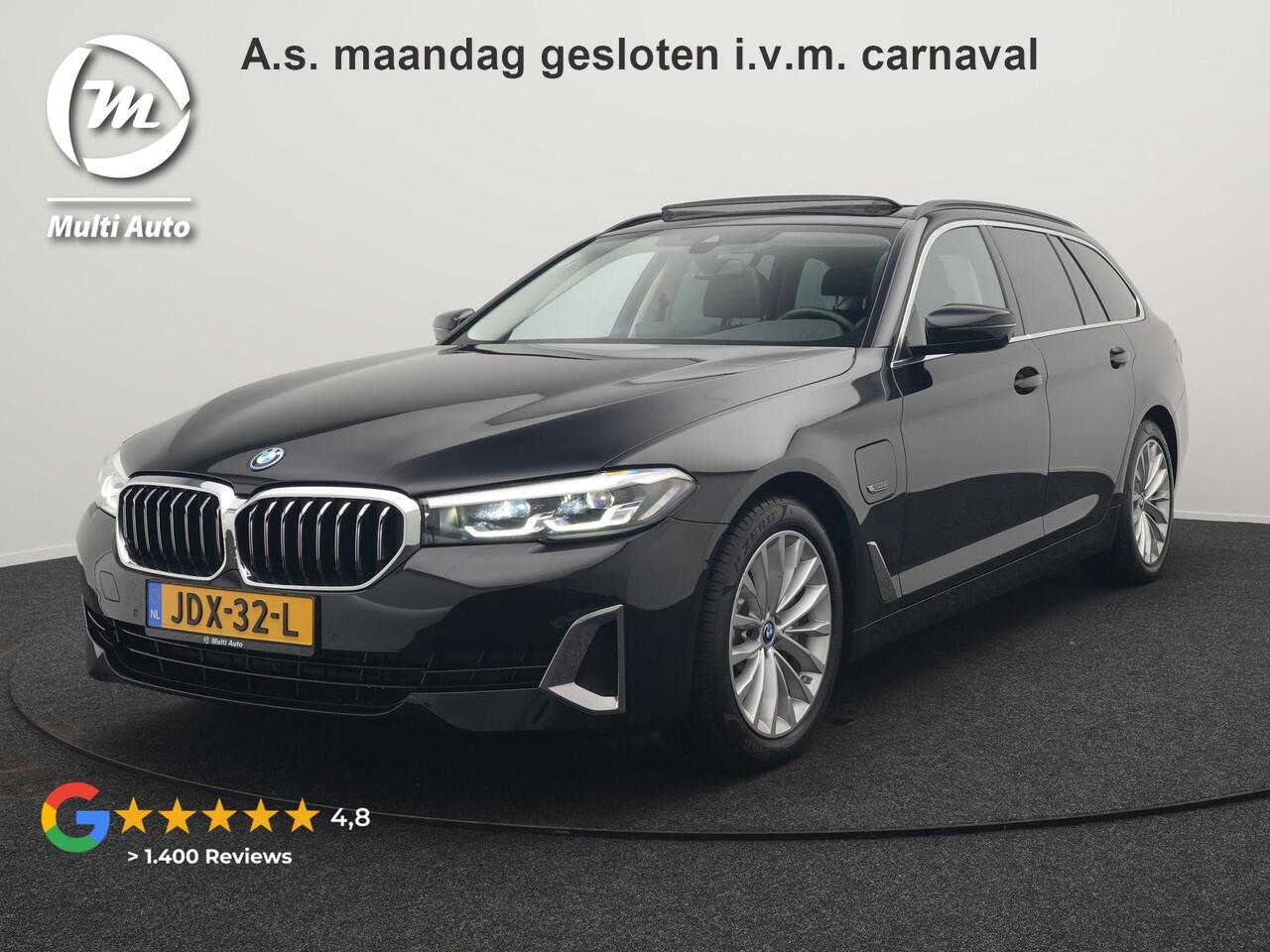 bmw-5-serie-touring-530e-luxury-lin