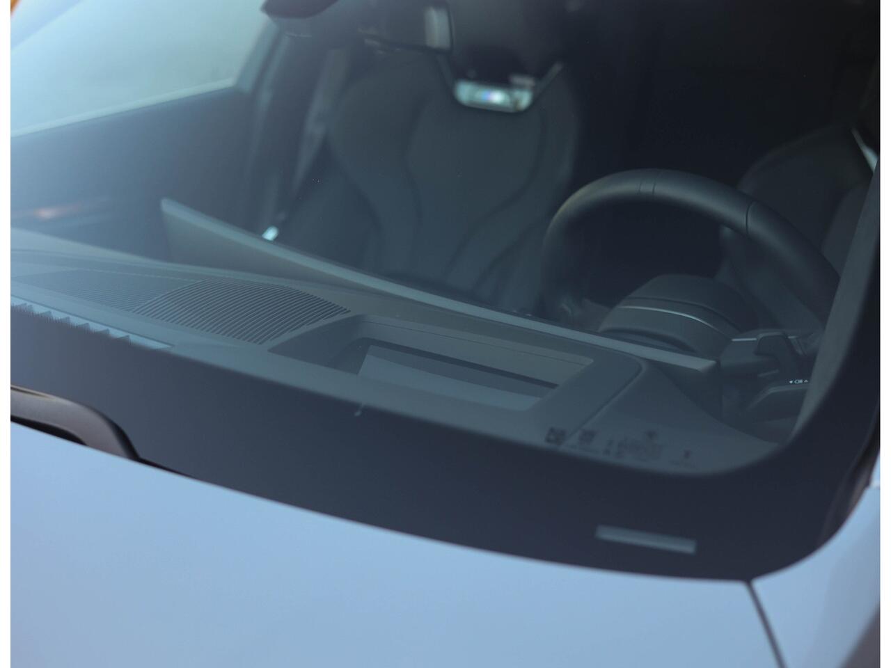 BMW 5-SERIE Touring 550e xDrive M-Performance*Brooklyn*Pano*M Sport Pro