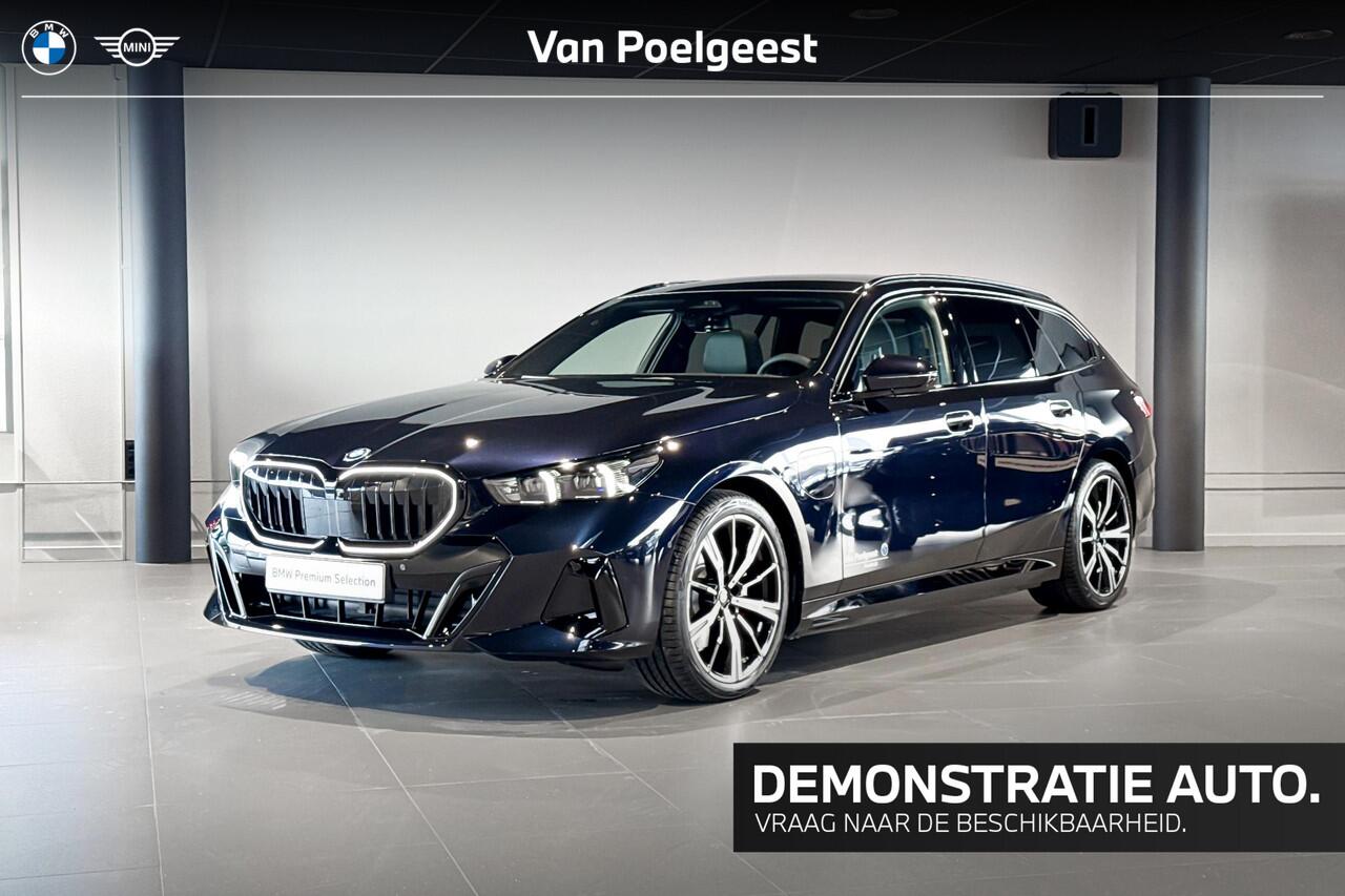 bmw-5-serie-touring-530e-m-sport-ed