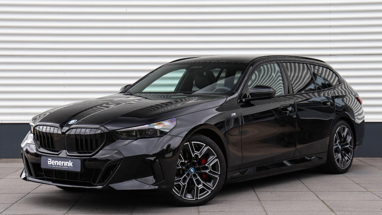 bmw-5-serie-touring-530e-xdrive-m-s