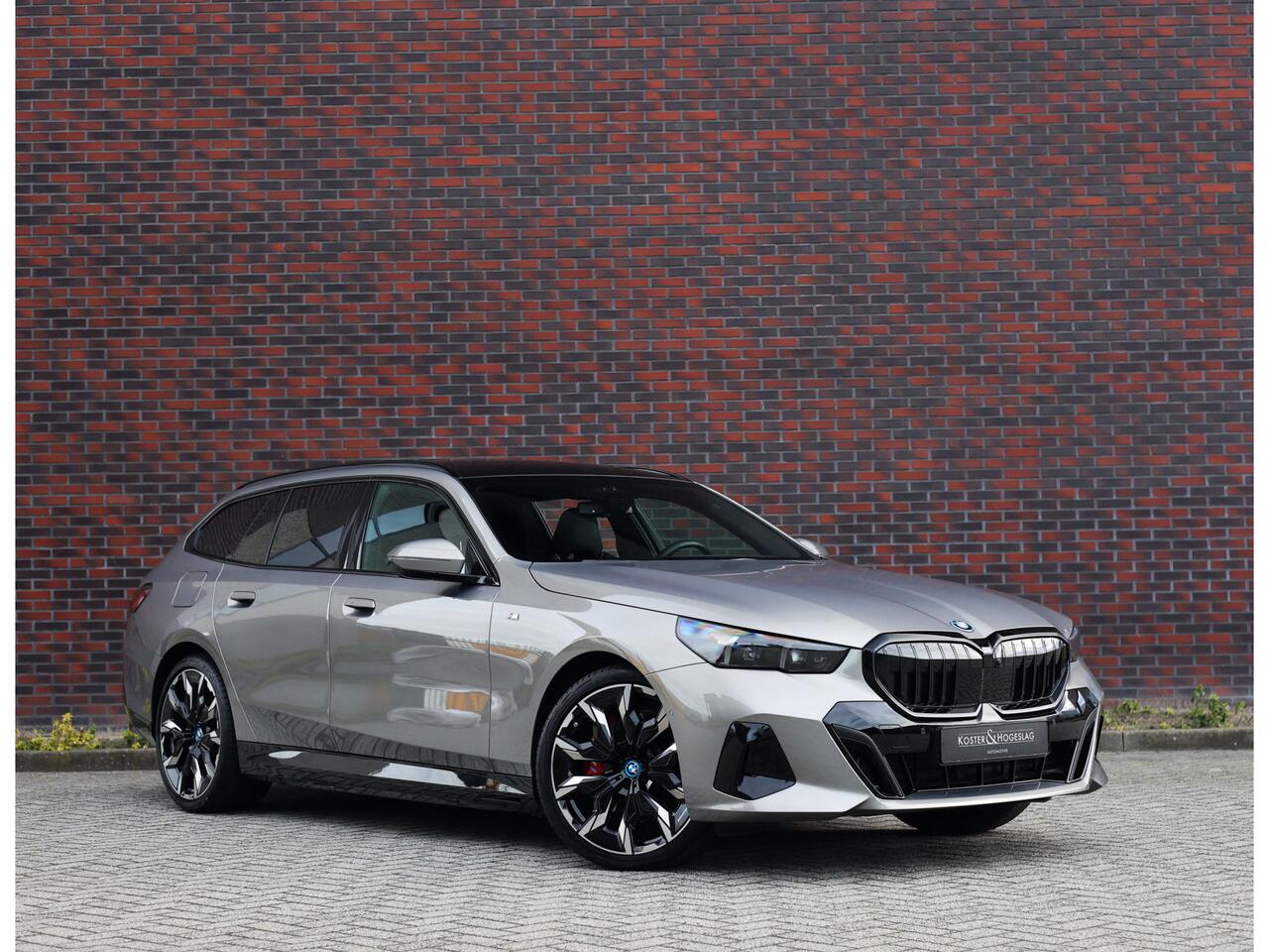 bmw-5-serie-touring-550e-xdrive--s