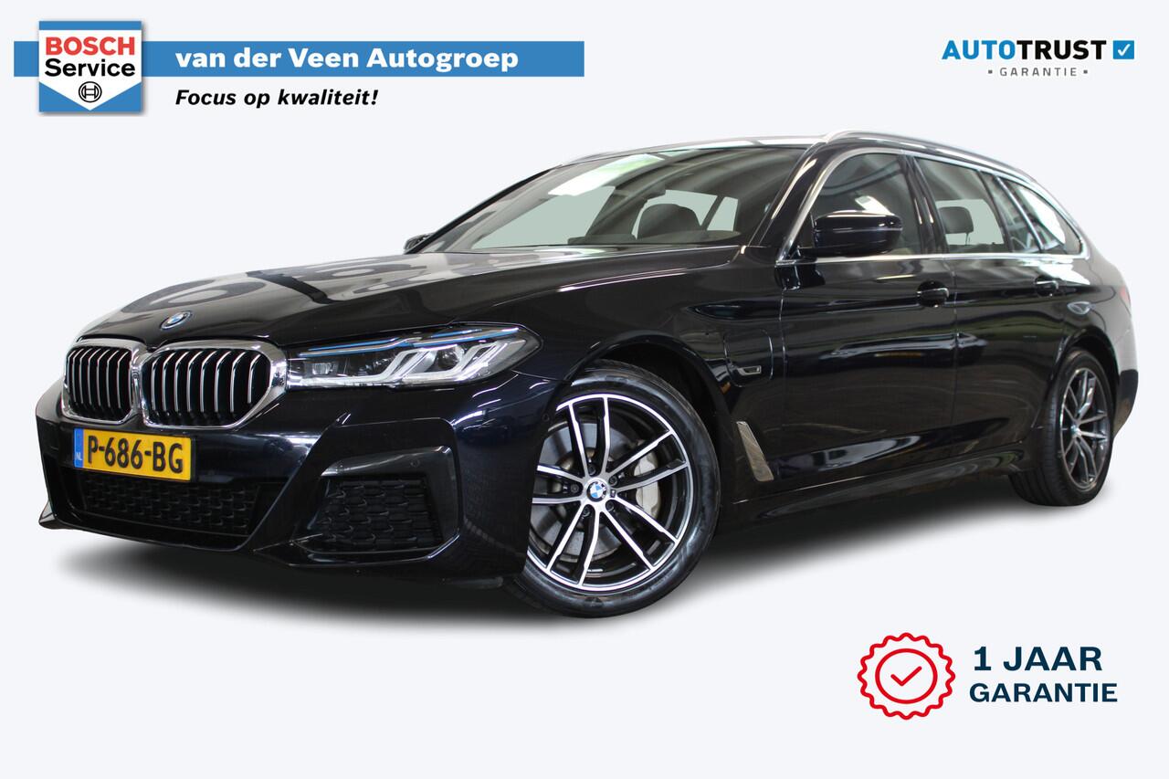 bmw-5-serie-touring-520e-business-e