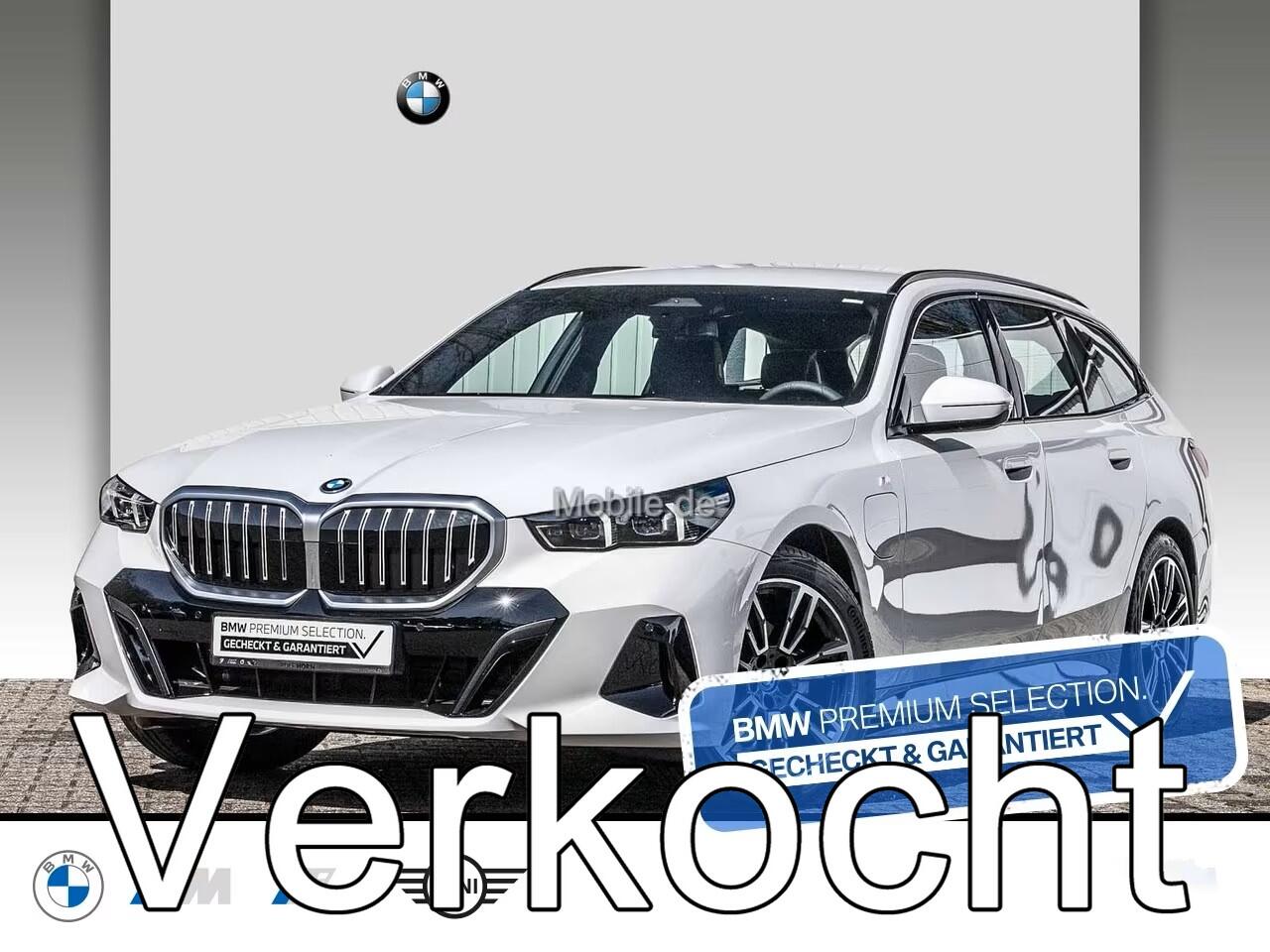bmw-5-serie-touring-530e-xdrive-m-s