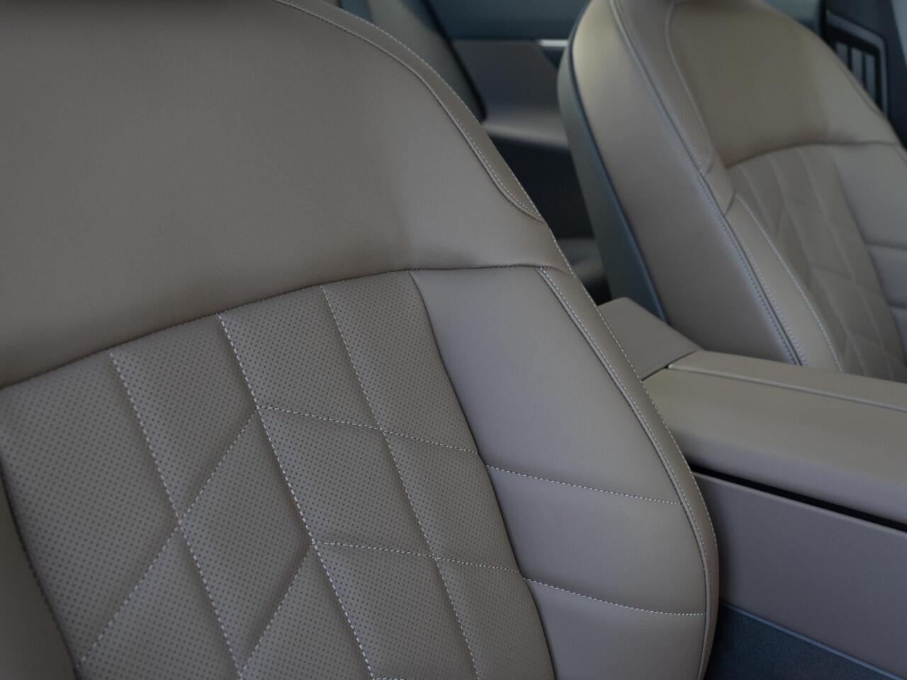 BMW 5-SERIE Sedan 520i | M Sportpakket | Innovation Pack | Travel Pack | Comfort Pack | Ekris Selection