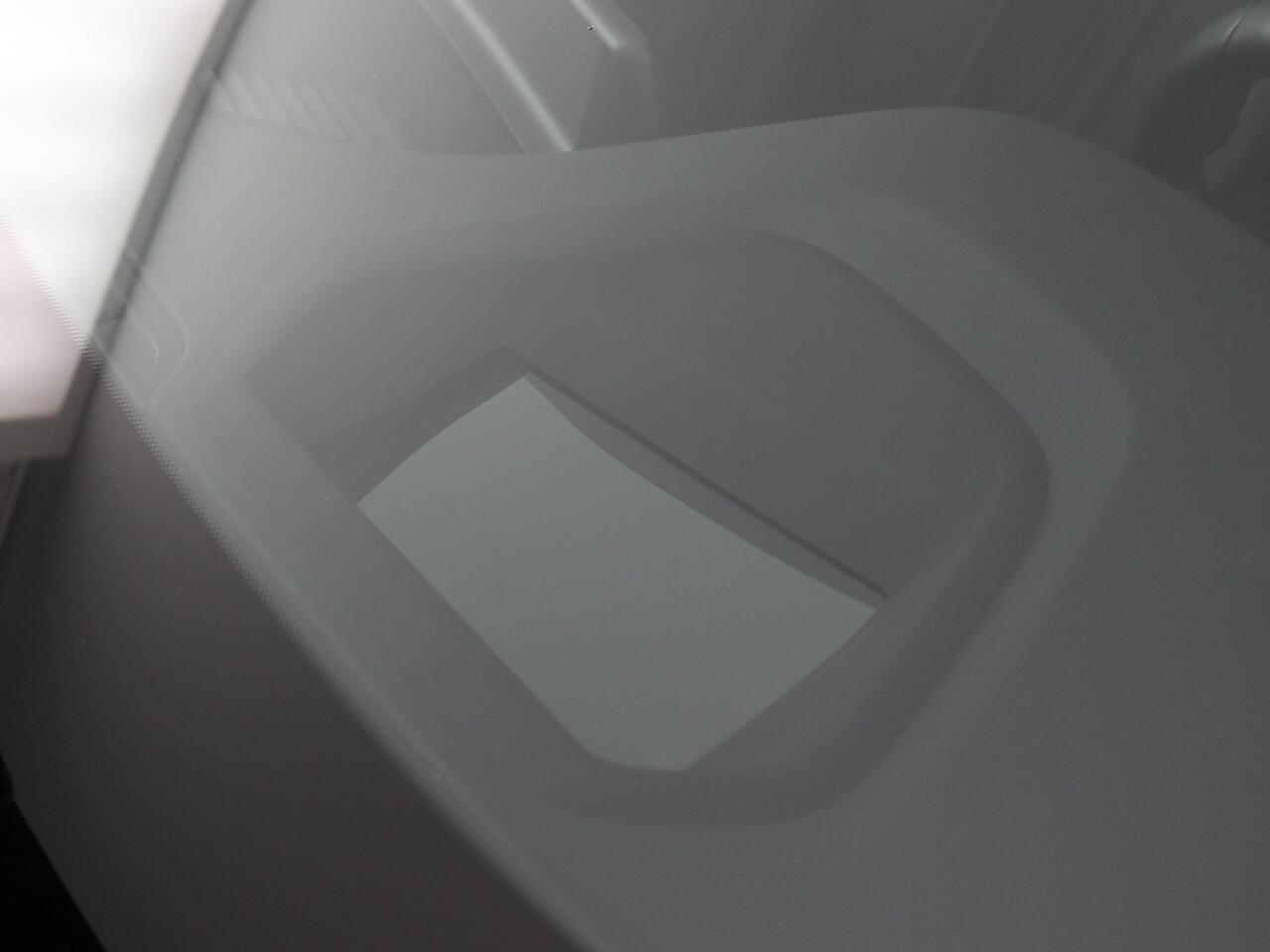 BMW 5-SERIE Touring 520i High Executive (Pano / Laser / Head Up / ACC / Luchtvering / Navi)