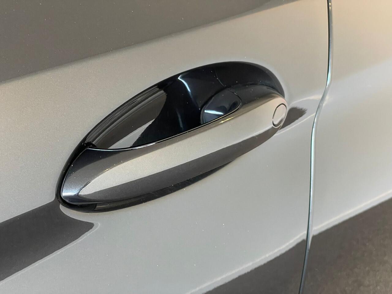 BMW 5-SERIE 530e iPerformance High Executive