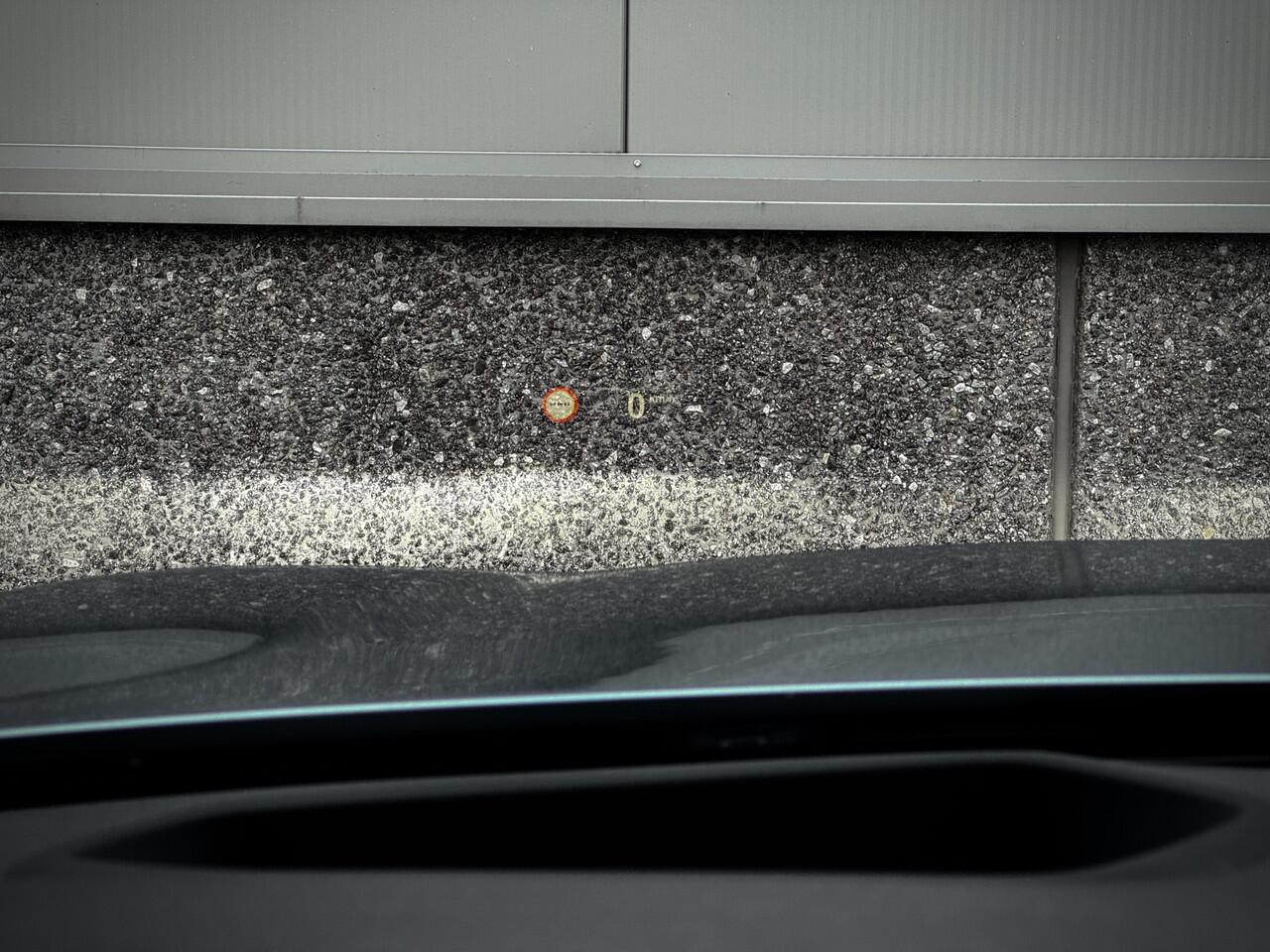 BMW 5-SERIE Touring 530e xDrive M-Sport | Panoramdak | Bowers & Wilkins | Individual Leder | Adaptive Cruise CoPilot | Elektrische Trekhaak | Laser | HUD | Dealer O.H.