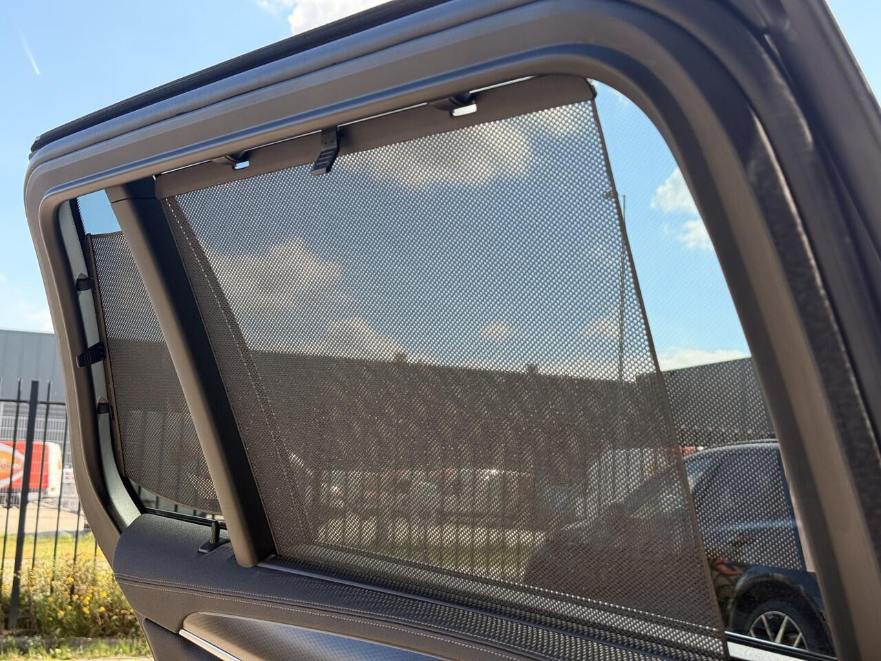 BMW 5-SERIE Touring 530i High Executive M-Sport | Pano | Headup | Laser