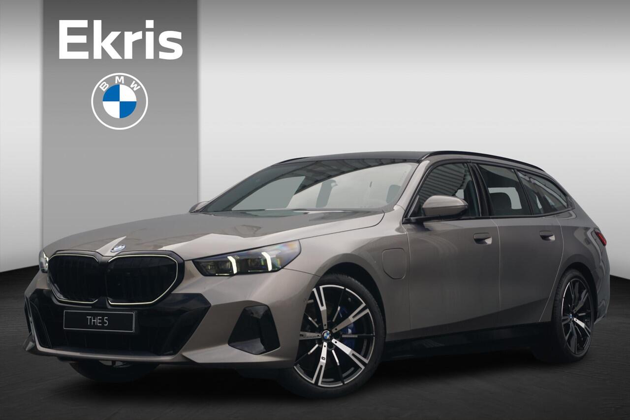bmw-5-serie-touring-550e-xdrive-m-s