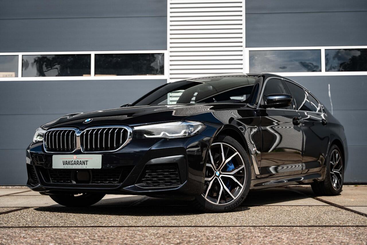 bmw-5-serie-545e-xdrive-high-execut
