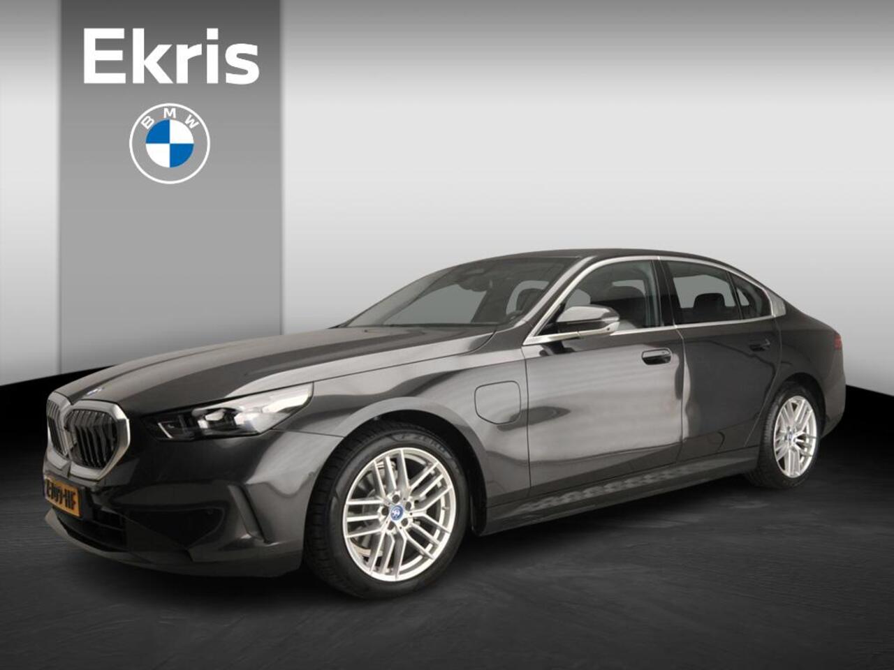 bmw-5-serie-sedan-530e--led--hud-
