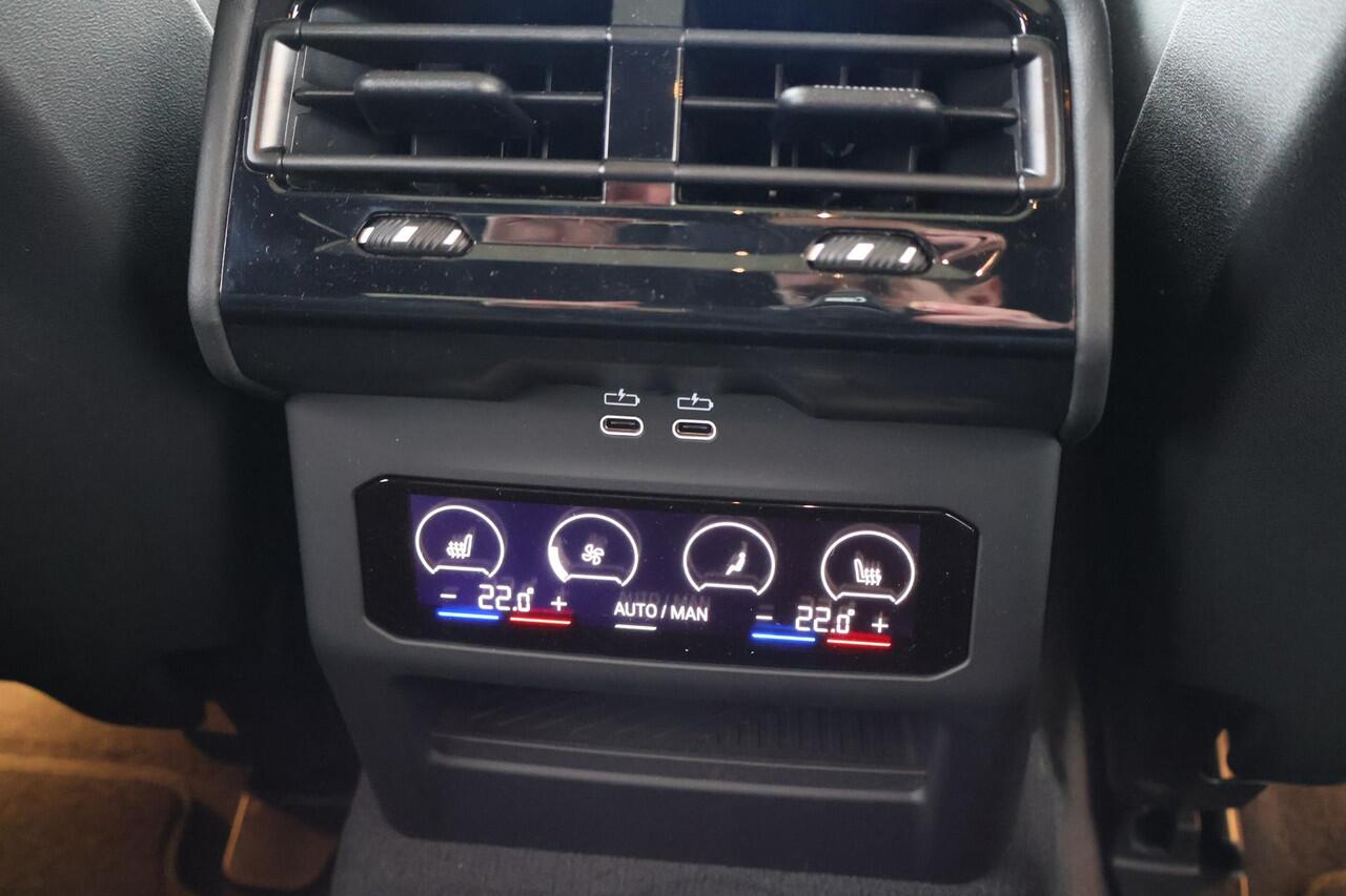 BMW 5-SERIE 530e Sedan | M Sport Edition | M Sportpakket Pro | Equipment Pack Pro | Travel Pack | Comfort Pack